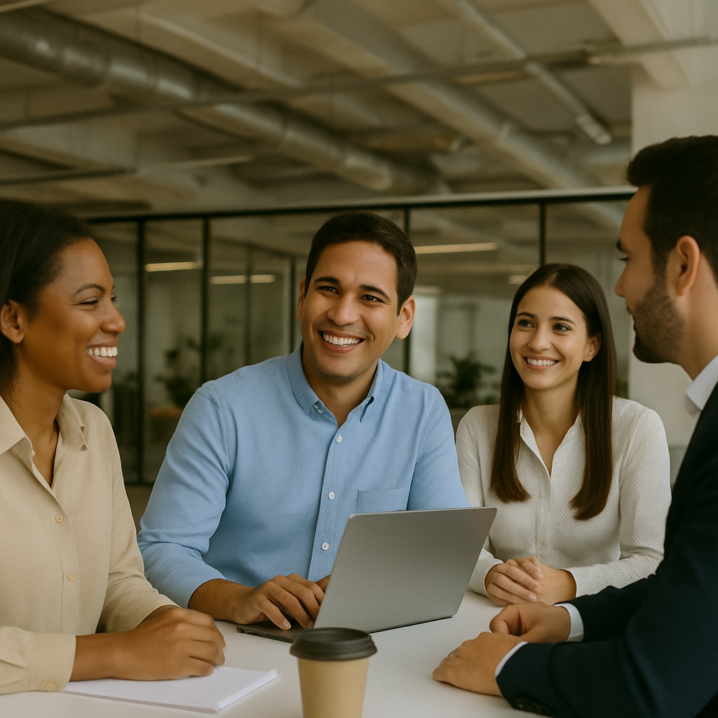 habilidades blandas (soft skills)