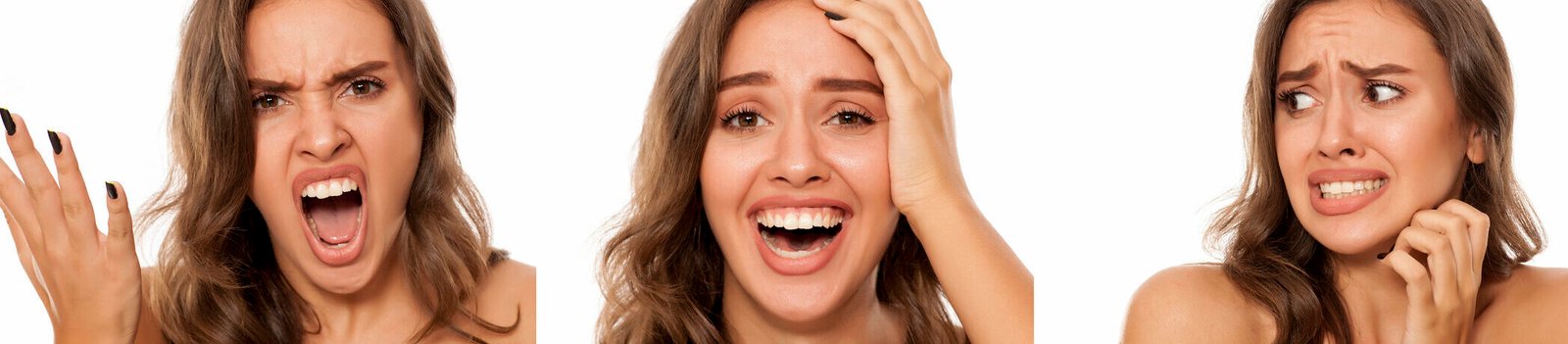 Beneficios de la programación neurolingüística pnl