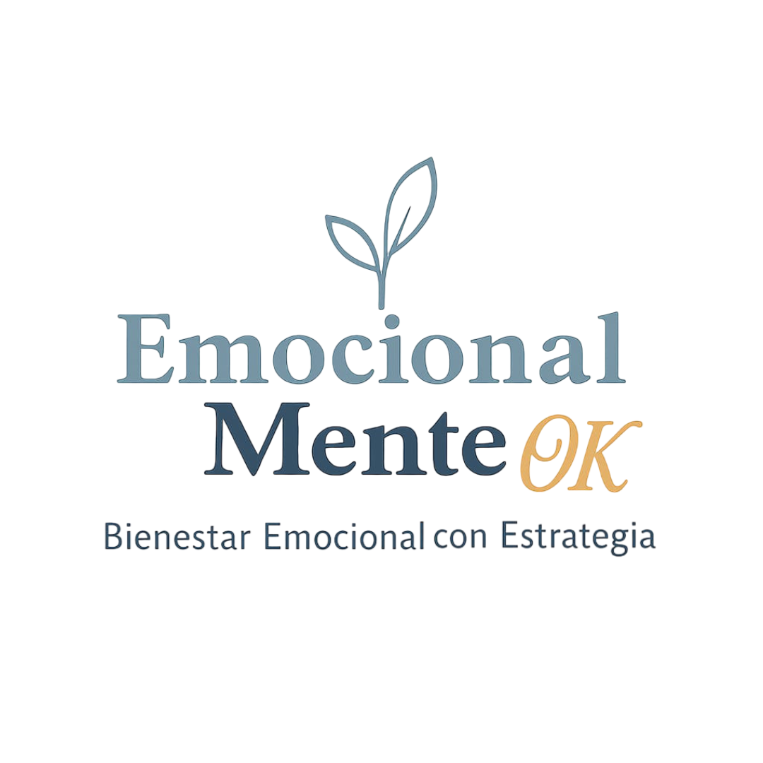 Logo-version-final-con-fondo-1